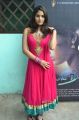 Sania Tara Hot Photos in Dark Pink Salwar Kameez