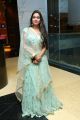 Bigg Boss Telugu Season 2 Fame Sanjana Anne Photos