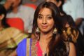 Actress Sanjjanaa Photos at Paisa Audio Launch