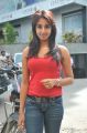Telugu Actress Sanjana Latest Stills