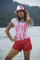 Sanjana Galrani Hot Pics