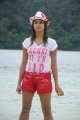 Sanjana Galrani Hot Pics