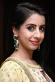 Actress Sanjjanaa Galrani Photos @ Iru Dhuruvam Web Series Launch
