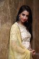 Actress Sanjana Galrani Photos @ Iru Dhuruvam Web Series Launch