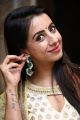 Actress Sanjana Galrani Photos @ Iru Dhuruvam Web Series Launch