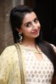 Actress Sanjana Archana Galrani Photos @ Iru Dhuruvam Web Series Launch