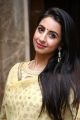 Actress Sanjjanaa Galrani Photos @ Iru Dhuruvam Web Series Launch