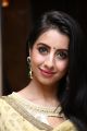 Actress Sanjjanaa Galrani Photos @ Iru Dhuruvam Web Series Launch