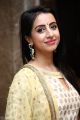 Actress Sanjana Archana Galrani Photos @ Iru Dhuruvam Web Series Launch