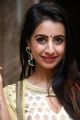 Actress Sanjana Archana Galrani Photos @ Iru Dhuruvam Web Series Launch