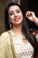 Actress Sanjana Galrani Photos @ Iru Dhuruvam Web Series Launch