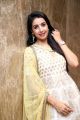 Actress Sanjana Galrani Photos @ Iru Dhuruvam Web Series Launch