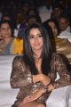 Actress Sanjjanaa Galrani Photos @ Sobhan Babu Awards 2018