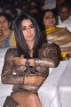 Actress Sanjjanaa Galrani New Photos @ Sobhan Babu Awards 2018