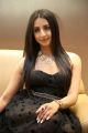 Actress Sanjana Galrani Pictures @ Guna 369 Pre Release