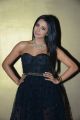 Actress Sanjana Archana Galrani Pictures @ Guna 369 Pre Release