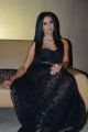 Actress Sanjjanaa Galrani Pictures @ Guna 369 Pre Release