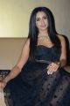 Actress Sanjana Archana Galrani Pictures @ Guna 369 Movie Pre Release