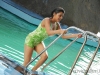 Tashu Kaushik Hot Swimsuit Stills