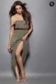 Actress Sanjana Archana Galrani Hot Photoshoot Stills