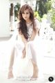 Actress Sanjjanaa Archana Galrani Hot Photoshoot Stills