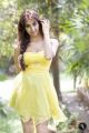 Actress Sanjjanaa Archana Galrani Hot Photoshoot Stills