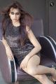 Tamil Heroine Sanjana Hot Photoshoot Stills