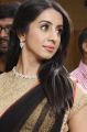 Actress Sanjana inaugurates Durian Showroom @ Chennai Photos