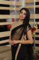 Actress Sanjana inaugurates Durian Showroom @ Chennai Photos