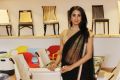 Actress Sanjjanna Galrani inaugurated Durian Furniture Showroom @ Chennai