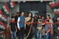 Actress Sanjjanna Galrani inaugurated Durian Furniture Showroom @ Chennai