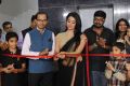 Actress Sanjana Galrani inaugurated Durian Furniture Showroom at Chennai