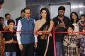 Actress Sanjjanna Galrani inaugurated Durian Furniture Showroom @ Chennai