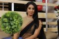 Actress Sanjana inaugurates Durian Showroom @ Chennai Photos