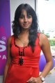 Sanjana Hot Photo Shoot Pics