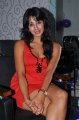 Sanjana Hot Photo Shoot Pics