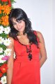 Sanjana Hot Photo Shoot Pics