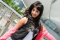 Sanjana Latest Hot Pics