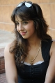 Actress Sanjana Hot Pics, Sanjana Latest Hot Pictures