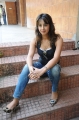 Actress Sanjana Hot Pics, Sanjana Latest Hot Pictures