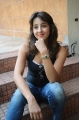 Actress Sanjana Hot Pics, Sanjana Latest Hot Pictures