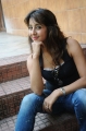 Actress Sanjana Hot Pics, Sanjana Latest Hot Pictures