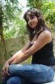 Actress Sanjana Hot Pics, Sanjana Latest Hot Pictures