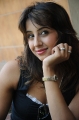 Actress Sanjana Hot Pics, Sanjana Latest Hot Pictures