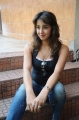 Actress Sanjana Hot Pics, Sanjana Latest Hot Pictures