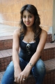 Actress Sanjana Hot Pics, Sanjana Latest Hot Pictures