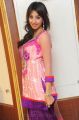 Beautiful Sanjana Latest Photos at Jagan Nirdoshi Pre-Release Press Meet