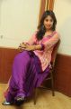 Beautiful Sanjana Latest Photos at Jagan Nirdoshi Pre-Release Press Meet