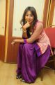 Beautiful Sanjana Latest Photos in Salwar Kameez
