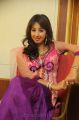 Beautiful Sanjana Latest Photos in Pink Dress